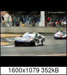  24 HEURES DU MANS YEAR BY YEAR PART FOUR 1990-1999 - Page 50 1998-lmtd-56-turnerayebkxh