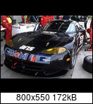  24 HEURES DU MANS YEAR BY YEAR PART FOUR 1990-1999 - Page 50 1998-lmtd-56-turnerayqxkca