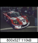  24 HEURES DU MANS YEAR BY YEAR PART FOUR 1990-1999 - Page 51 1998-lmtd-58-roygonin76klt