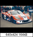  24 HEURES DU MANS YEAR BY YEAR PART FOUR 1990-1999 - Page 51 1998-lmtd-58-roygonin7hjq1