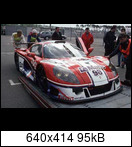  24 HEURES DU MANS YEAR BY YEAR PART FOUR 1990-1999 - Page 51 1998-lmtd-58-roygoninv3jv2