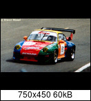  24 HEURES DU MANS YEAR BY YEAR PART FOUR 1990-1999 - Page 51 1998-lmtd-61-mllertrugxk6i