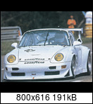  24 HEURES DU MANS YEAR BY YEAR PART FOUR 1990-1999 - Page 51 1998-lmtd-62-mortongr0jjgd