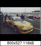  24 HEURES DU MANS YEAR BY YEAR PART FOUR 1990-1999 - Page 51 1998-lmtd-63-erdos-00kjjp9
