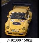  24 HEURES DU MANS YEAR BY YEAR PART FOUR 1990-1999 - Page 51 1998-lmtd-63-erdos-00qmkpw