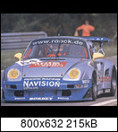  24 HEURES DU MANS YEAR BY YEAR PART FOUR 1990-1999 - Page 51 1998-lmtd-64-hrtgeneixsjb2