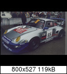  24 HEURES DU MANS YEAR BY YEAR PART FOUR 1990-1999 - Page 51 1998-lmtd-65-ahrlepil6pjsx