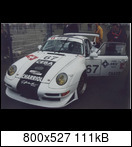 24 HEURES DU MANS YEAR BY YEAR PART FOUR 1990-1999 - Page 52 1998-lmtd-67-neugarte01js0