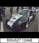  24 HEURES DU MANS YEAR BY YEAR PART FOUR 1990-1999 - Page 52 1998-lmtd-68-grahammafcj34