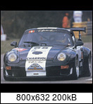  24 HEURES DU MANS YEAR BY YEAR PART FOUR 1990-1999 - Page 52 1998-lmtd-68-grahammaq7kzl