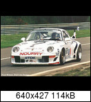  24 HEURES DU MANS YEAR BY YEAR PART FOUR 1990-1999 - Page 52 1998-lmtd-69-nourrype9aklo