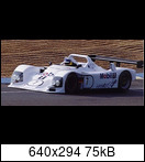  24 HEURES DU MANS YEAR BY YEAR PART FOUR 1990-1999 - Page 47 1998-lmtd-7-alboretojysk3j