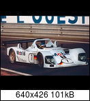  24 HEURES DU MANS YEAR BY YEAR PART FOUR 1990-1999 - Page 47 1998-lmtd-7-alboretojyyjgf