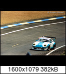  24 HEURES DU MANS YEAR BY YEAR PART FOUR 1990-1999 - Page 52 1998-lmtd-70-schumachqfjzo