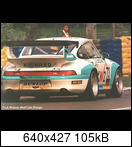  24 HEURES DU MANS YEAR BY YEAR PART FOUR 1990-1999 - Page 52 1998-lmtd-73-seilerki0sku4