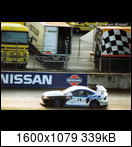  24 HEURES DU MANS YEAR BY YEAR PART FOUR 1990-1999 - Page 52 1998-lmtd-74-schirlel6ejnr