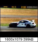  24 HEURES DU MANS YEAR BY YEAR PART FOUR 1990-1999 - Page 52 1998-lmtd-74-schirlelfhkoh