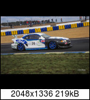  24 HEURES DU MANS YEAR BY YEAR PART FOUR 1990-1999 - Page 52 1998-lmtd-74-schirlelx0kn8