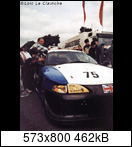  24 HEURES DU MANS YEAR BY YEAR PART FOUR 1990-1999 - Page 52 1998-lmtd-75-schirlelx5kj2