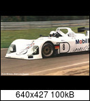  24 HEURES DU MANS YEAR BY YEAR PART FOUR 1990-1999 - Page 47 1998-lmtd-8-alboretoddxjpw