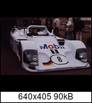  24 HEURES DU MANS YEAR BY YEAR PART FOUR 1990-1999 - Page 47 1998-lmtd-8-alboretodf6k0k