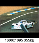  24 HEURES DU MANS YEAR BY YEAR PART FOUR 1990-1999 - Page 47 1998-lmtd-8-alboretodgwjye