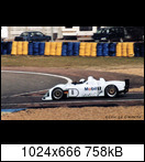  24 HEURES DU MANS YEAR BY YEAR PART FOUR 1990-1999 - Page 47 1998-lmtd-8-alboretodmsjg5