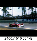  24 HEURES DU MANS YEAR BY YEAR PART FOUR 1990-1999 - Page 52 1999-lm-1-brundlecollxikkg