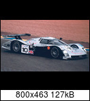  24 HEURES DU MANS YEAR BY YEAR PART FOUR 1990-1999 - Page 53 1999-lm-10-wallacewea0qjzs