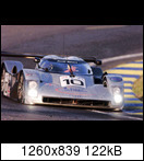  24 HEURES DU MANS YEAR BY YEAR PART FOUR 1990-1999 - Page 53 1999-lm-10-wallacewea6bku2