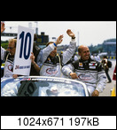  24 HEURES DU MANS YEAR BY YEAR PART FOUR 1990-1999 - Page 53 1999-lm-10-wallacewea6ejny