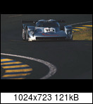  24 HEURES DU MANS YEAR BY YEAR PART FOUR 1990-1999 - Page 53 1999-lm-10-wallacewead2jra