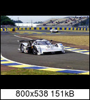  24 HEURES DU MANS YEAR BY YEAR PART FOUR 1990-1999 - Page 53 1999-lm-10-wallacewearkjzx