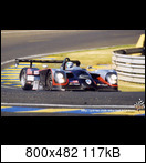  24 HEURES DU MANS YEAR BY YEAR PART FOUR 1990-1999 - Page 53 1999-lm-11-oconnellan2ljvx
