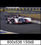  24 HEURES DU MANS YEAR BY YEAR PART FOUR 1990-1999 - Page 53 1999-lm-11-oconnellan5kjlt