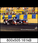  24 HEURES DU MANS YEAR BY YEAR PART FOUR 1990-1999 - Page 53 1999-lm-11-oconnellanb0kya