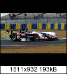  24 HEURES DU MANS YEAR BY YEAR PART FOUR 1990-1999 - Page 53 1999-lm-11-oconnellanhekju