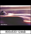 24 HEURES DU MANS YEAR BY YEAR PART FOUR 1990-1999 - Page 53 1999-lm-11-oconnellanhhjr6
