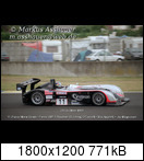  24 HEURES DU MANS YEAR BY YEAR PART FOUR 1990-1999 - Page 53 1999-lm-11-oconnellano8kij
