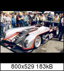  24 HEURES DU MANS YEAR BY YEAR PART FOUR 1990-1999 - Page 53 1999-lm-11-oconnellanq4jqv
