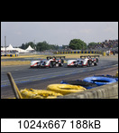  24 HEURES DU MANS YEAR BY YEAR PART FOUR 1990-1999 - Page 53 1999-lm-11-oconnellant8k4g