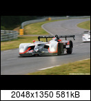  24 HEURES DU MANS YEAR BY YEAR PART FOUR 1990-1999 - Page 53 1999-lm-12-brabhamber3hke2
