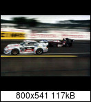  24 HEURES DU MANS YEAR BY YEAR PART FOUR 1990-1999 - Page 53 1999-lm-12-brabhamber42joc
