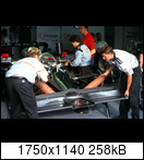  24 HEURES DU MANS YEAR BY YEAR PART FOUR 1990-1999 - Page 53 1999-lm-12-brabhamberd0kcv
