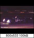  24 HEURES DU MANS YEAR BY YEAR PART FOUR 1990-1999 - Page 53 1999-lm-13-monterminia2jju