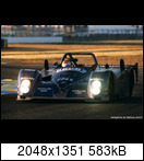  24 HEURES DU MANS YEAR BY YEAR PART FOUR 1990-1999 - Page 53 1999-lm-13-monterminif7kc8