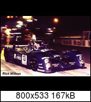  24 HEURES DU MANS YEAR BY YEAR PART FOUR 1990-1999 - Page 53 1999-lm-13-montermininejb3