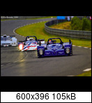  24 HEURES DU MANS YEAR BY YEAR PART FOUR 1990-1999 - Page 53 1999-lm-13-monterminiz5k05