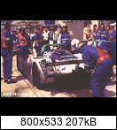  24 HEURES DU MANS YEAR BY YEAR PART FOUR 1990-1999 - Page 53 1999-lm-14-fertpescarbqkq3