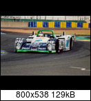  24 HEURES DU MANS YEAR BY YEAR PART FOUR 1990-1999 - Page 53 1999-lm-14-fertpescarcpj4f